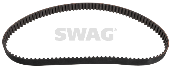 Ozubený remeň SWAG